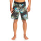Quiksilver Ανδρικό μαγιό Highlite Arch 19 Boardshorts